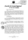 Vista preliminar de documento Acuerdo de Consejo Regional N 023-2011-CR-GRL