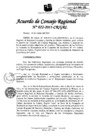 Vista preliminar de documento Acuerdo de Consejo Regional N 022-2011-CR-GRL