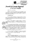 Vista preliminar de documento Acuerdo de Consejo Regional N° 025-2011-CR/GRL