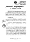 Vista preliminar de documento Acuerdo de Consejo Regional N 028-2011-CR-GRL