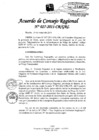 Vista preliminar de documento Acuerdo de Consejo Regional N° 027-2011-CR/GRL