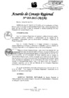 Vista preliminar de documento Acuerdo de Consejo Regional N° 033-2011-CR/GRL