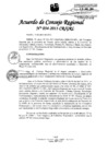 Vista preliminar de documento Acuerdo de Consejo Regional N 034-2011-CR-GRL