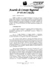 Vista preliminar de documento Acuerdo de Consejo Regional N° 036-2011-CR/GRL