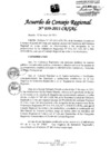 Vista preliminar de documento Acuerdo de Consejo Regional N 039-2011-CR-GRL