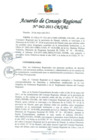 Vista preliminar de documento Acuerdo de Consejo Regional N° 042-2011-CR/GRL