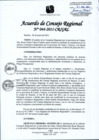 Vista preliminar de documento Acuerdo de Consejo Regional N° 044-2011-CR/GRL