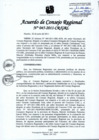 Vista preliminar de documento Acuerdo de Consejo Regional N 045-2011-CR-GRL