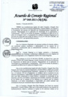 Vista preliminar de documento Acuerdo de Consejo Regional N 048-2011-CR-GRL