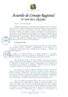 Vista preliminar de documento Acuerdo de Consejo Regional N 049-2011-CR-GRL