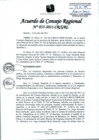 Vista preliminar de documento Acuerdo de Consejo Regional N 055-2011-CR-GRL