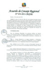 Vista preliminar de documento Acuerdo de Consejo Regional N° 054-2011-CR/GRL