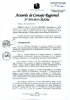 Vista preliminar de documento Acuerdo de Consejo Regional N° 056-2011-CR/GRL