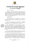 Vista preliminar de documento Acuerdo de Consejo Regional N° 052-2011-CR/GRL