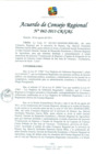 Vista preliminar de documento Acuerdo de Consejo Regional N° 062-2011-CR/GRL