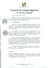 Vista preliminar de documento Acuerdo de Consejo Regional N 064-2011-CR-GRL
