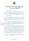 Vista preliminar de documento Acuerdo de Consejo Regional N 063-2011-CR-GRL