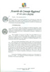 Vista preliminar de documento Acuerdo de Consejo Regional N° 071-2011-CR/GRL