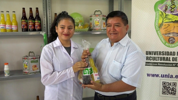 LABORATORIO