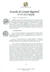 Vista preliminar de documento Acuerdo de Consejo Regional N 075-2011-CR-GRL
