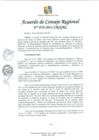 Vista preliminar de documento Acuerdo de Consejo Regional N 078-2011-CR-GRL