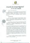Vista preliminar de documento Acuerdo de Consejo Regional N° 077-2011-CR/GRL