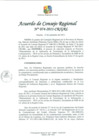 Vista preliminar de documento Acuerdo de Consejo Regional N° 074-2011-CR/GRL