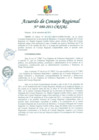 Vista preliminar de documento Acuerdo de Consejo Regional N 080-2011-CR-GRL