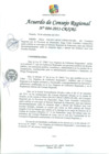 Vista preliminar de documento Acuerdo de Consejo Regional N° 084-2011-CR/GRL