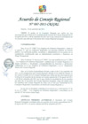 Vista preliminar de documento Acuerdo de Consejo Regional N 087-2011-CR-GRL