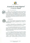 Vista preliminar de documento Acuerdo de Consejo Regional N 092-2011-CR-GRL