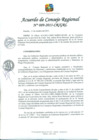 Vista preliminar de documento Acuerdo de Consejo Regional N 089-2011-CR-GRL