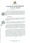 Vista preliminar de documento Acuerdo de Consejo Regional N° 090-2011-CR/GRL
