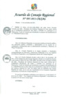 Vista preliminar de documento Acuerdo de Consejo Regional N 095-2011-CR-GRL