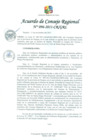 Vista preliminar de documento Acuerdo de Consejo Regional N 096-2011-CR-GRL