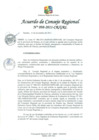 Vista preliminar de documento Acuerdo de Consejo Regional N 098-2011-CR-GRL