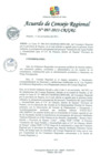 Vista preliminar de documento Acuerdo de Consejo Regional N 097-2011-CR-GRL
