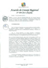 Vista preliminar de documento Acuerdo de Consejo Regional N 099-2011-CR-GRL