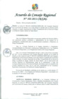 Vista preliminar de documento Acuerdo de Consejo Regional N 102-2011-CR-GRL