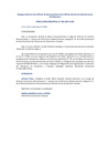 Vista preliminar de documento RM440_2019EF43