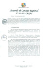 Vista preliminar de documento Acuerdo de Consejo Regional N 103-2011-CR-GRL