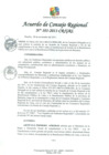 Vista preliminar de documento Acuerdo de Consejo Regional N° 101-2011-CR/GRL