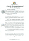 Vista preliminar de documento Acuerdo de Consejo Regional N 110-2011-CR-GRL