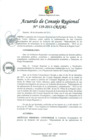 Vista preliminar de documento Acuerdo de Consejo Regional N 119-2011-CR-GRL