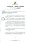 Vista preliminar de documento Acuerdo de Consejo Regional N 117-2011-CR-GRL
