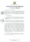 Vista preliminar de documento Acuerdo de Consejo Regional N 120-2011-CR-GRL