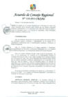 Vista preliminar de documento Acuerdo de Consejo Regional N 118-2011-CR-GRL