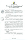Vista preliminar de documento Acuerdo de Consejo Regional N° 122-2011-CR/GRL