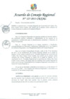 Vista preliminar de documento Acuerdo de Consejo Regional N 127-2011-CR-GRL