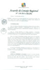 Vista preliminar de documento Acuerdo de Consejo Regional N 130-2011-CR-GRL